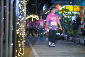 BIB: 18955
                            <button type="button" onclick="openModal(24677822)" class="btn btn-primary btn-sm float-right btn-popup" data-toggle="modal" data-target=".modal-high-quality">
                        <i class="fas fa-shopping-cart"></i> Add to Cart
                    </button>
                                            <button type="button" onclick="isThisMe(24677822, true)" class="btn btn-success btn-sm float-right btn-popup btn-isme hidden" data-toggle="tooltip" data-placement="bottom" title="นี่คือรูปของคุณใช่ไหม คลิกที่นี่เพื่อเอาเข้าอัลบั้ม">
                        <i class="fas fa-plus"></i> Add to album
                    </button>
                    <button type="button" onclick="isThisMe(24677822, false)" class="btn btn-warning btn-sm float-right btn-popup btn-isnotme hidden">
                        <i class="fas fa-ban"></i> Remove from album
                    </button>